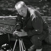 Stan Burnett