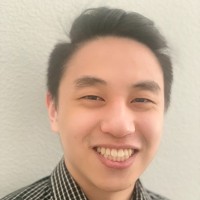 Derrick Trinh