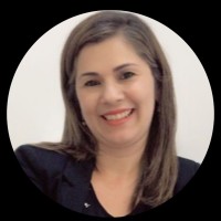 Rita De Cassia Chaves Oliveira