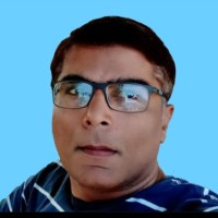 Waseem Sarfraz Tarar