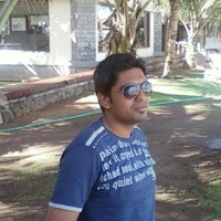 Prabakaran Sampathkumar
