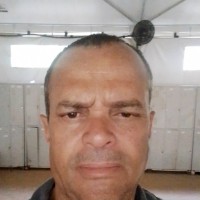 Ricardo José Gomes Gomes
