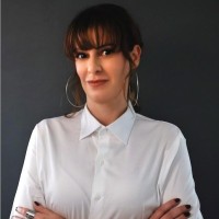 Leticia Capuruço