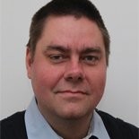 Jan Andersen