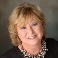 Lois Campbell