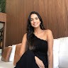 Jessica Santiago