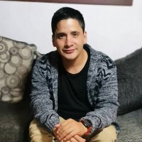 Alexis Moran Villavicencio