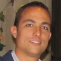 Juan David Jaramillo