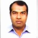 Manoj Kumar Patra