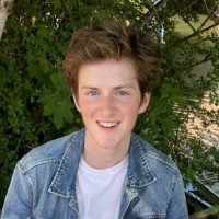 Alex Hopkins-Mcquillan