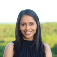 Avani Patel