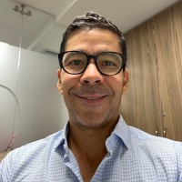 Rodrigo Lañas Arroyave.