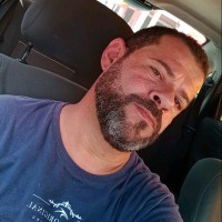 Fred Dos Santos Falcão