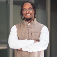 Tyriq Nelson