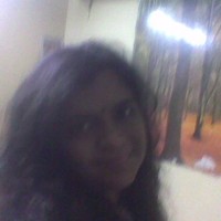 Aruna Das