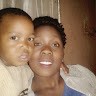 Iamdolly Mimbiri