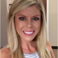 Anna Wright, Phd