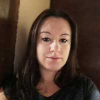 Stéphanie Gauthier