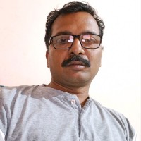 baskarane subramanian