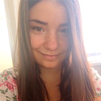 Katarina Jovanovic