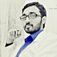 Fahad Awan