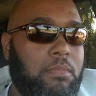 Derrick Hudlun