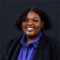 Jordan Crayton