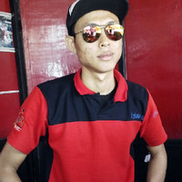 Abay Setiyawan