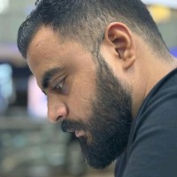 Dhruv Khanduri