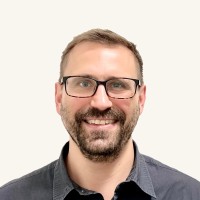 Aaron Mueller