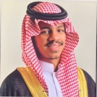 Ahmed Almasuod