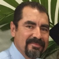 Rigoberto Martinez