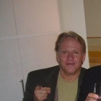 Stewart Cohen