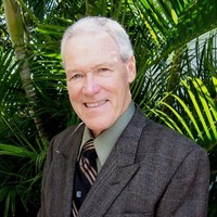 Paul Rice