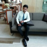 Rohit Ranjan