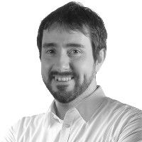 Michael Barlow