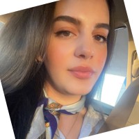 Ayda Mzoughi