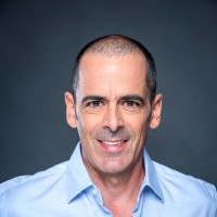 Eyal Ben Ari