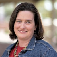 Anna Easley