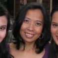 lyn danao