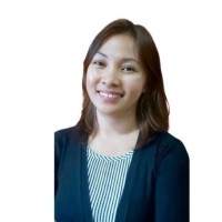 Aivy Micelle Manalo