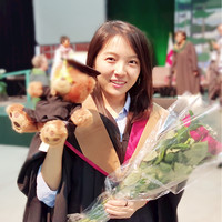 Lingshan (Helena) Meng