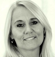 Cathrine Guldberg