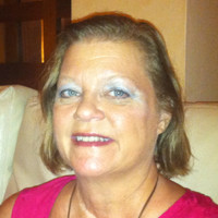 Beth Shaughnessy