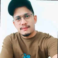 Sirajudeen Puthiyapura