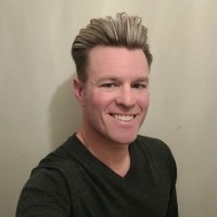 Pete Szoke