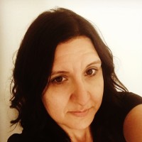 Kate Palomolemus