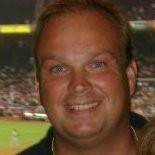 Tim Baggett