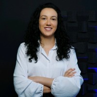 Izabela Ortiz