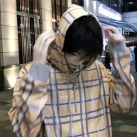 梅玉辉